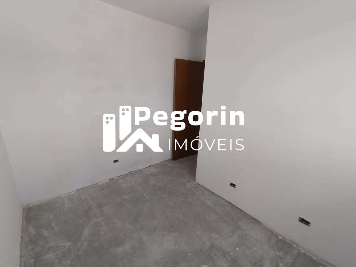 Apartamento, 2 quartos, 54 m² - Foto 3