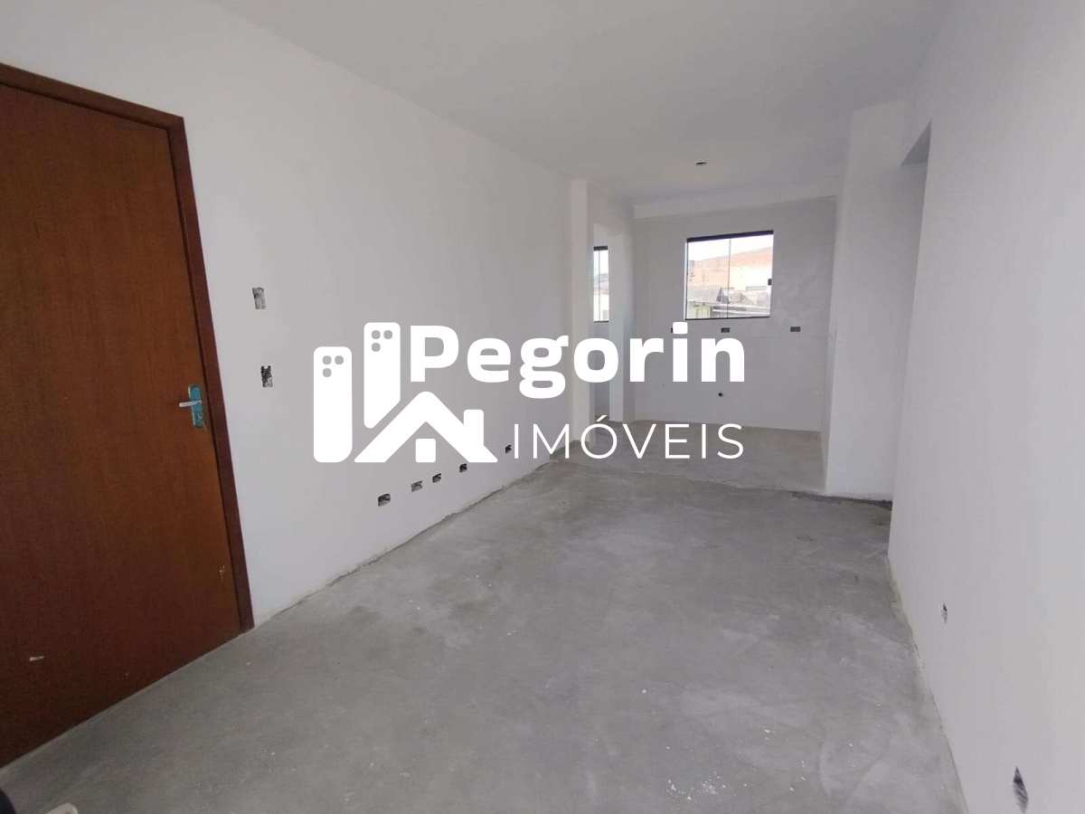 Apartamento, 2 quartos, 54 m² - Foto 5