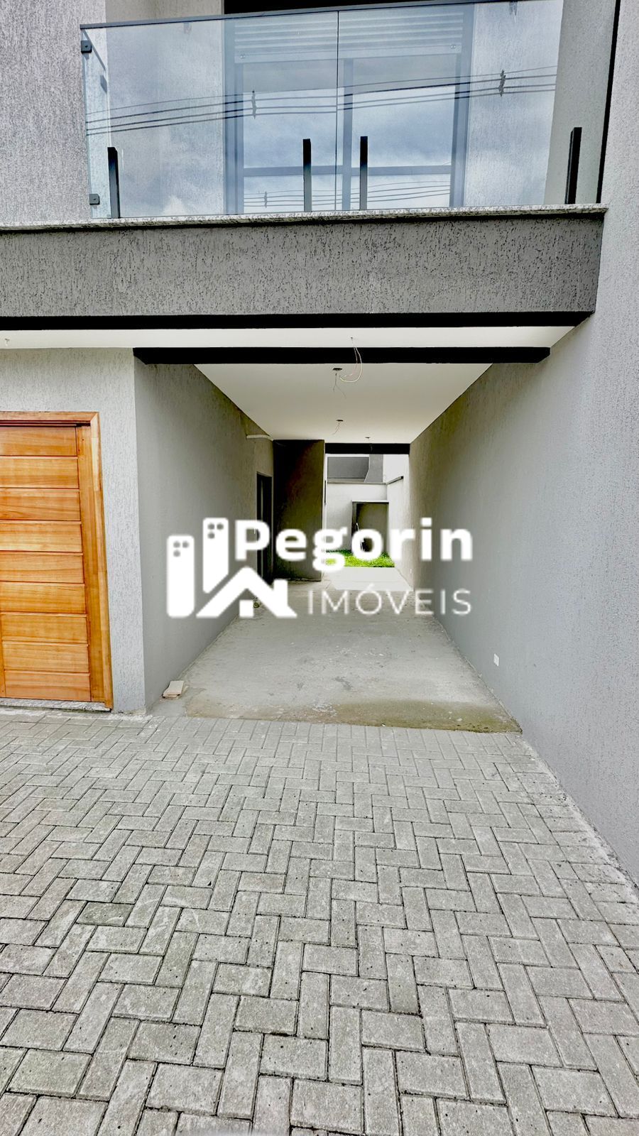 Casa, 3 quartos, 131 m² - Foto 3