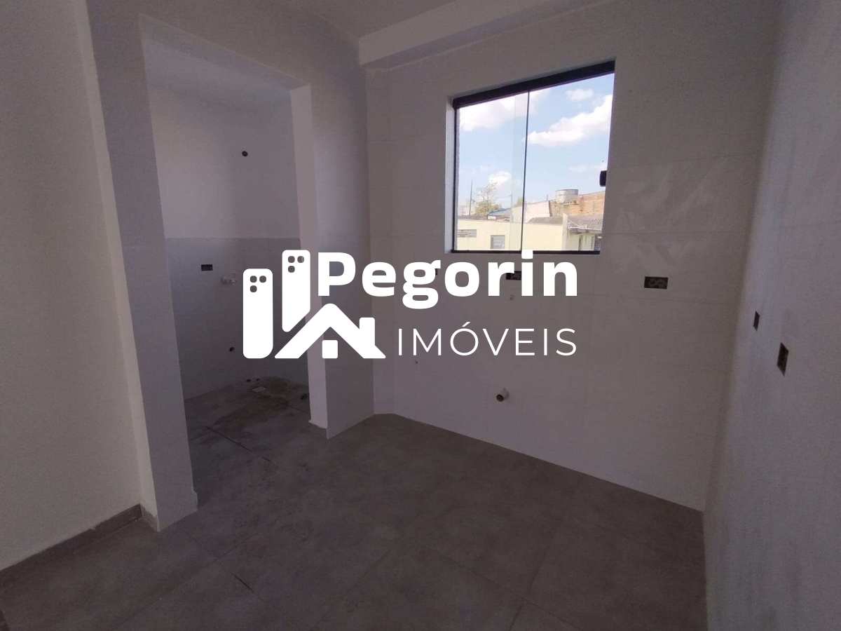 Apartamento, 2 quartos, 54 m² - Foto 7