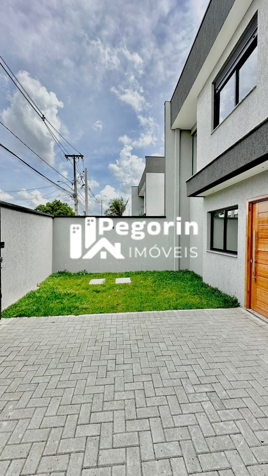 Casa, 3 quartos, 131 m² - Foto 4