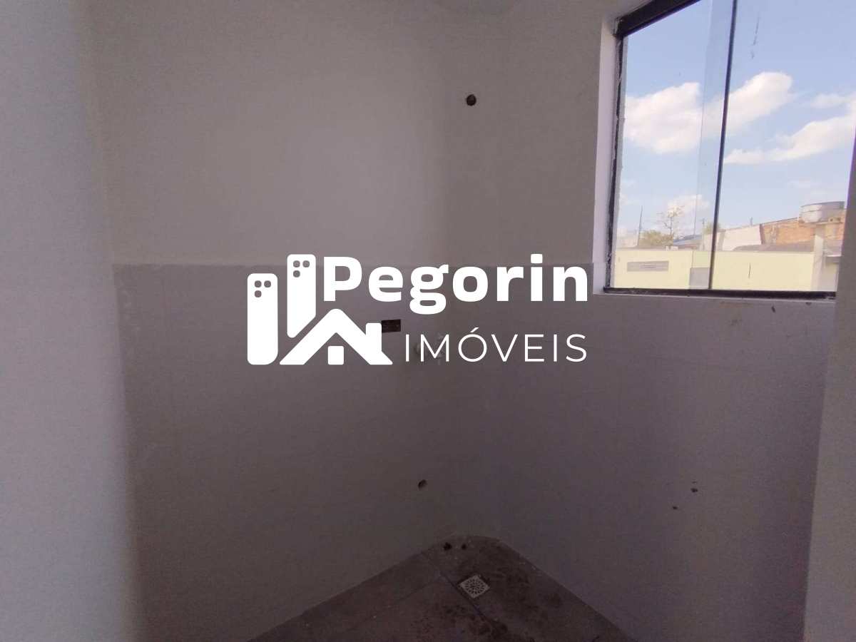 Apartamento, 2 quartos, 54 m² - Foto 8