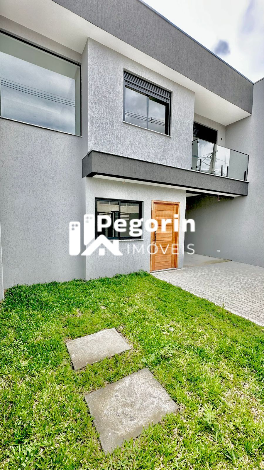 Casa, 3 quartos, 131 m² - Foto 5