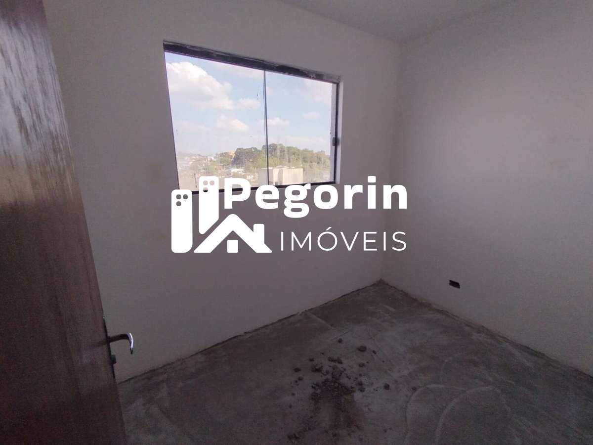 Apartamento, 2 quartos, 54 m² - Foto 9