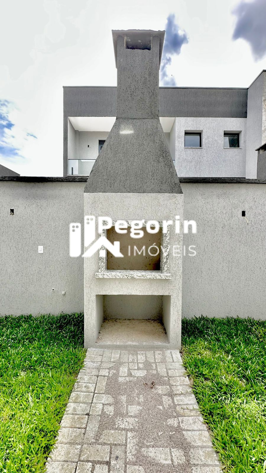Casa, 3 quartos, 131 m² - Foto 6