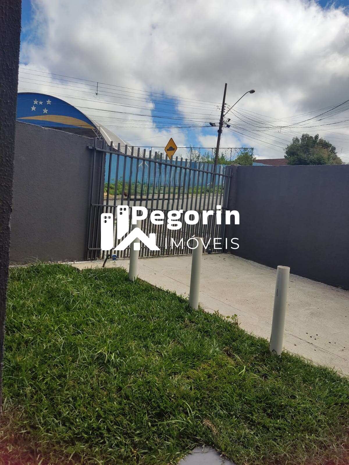 Apartamento, 2 quartos, 54 m² - Foto 10