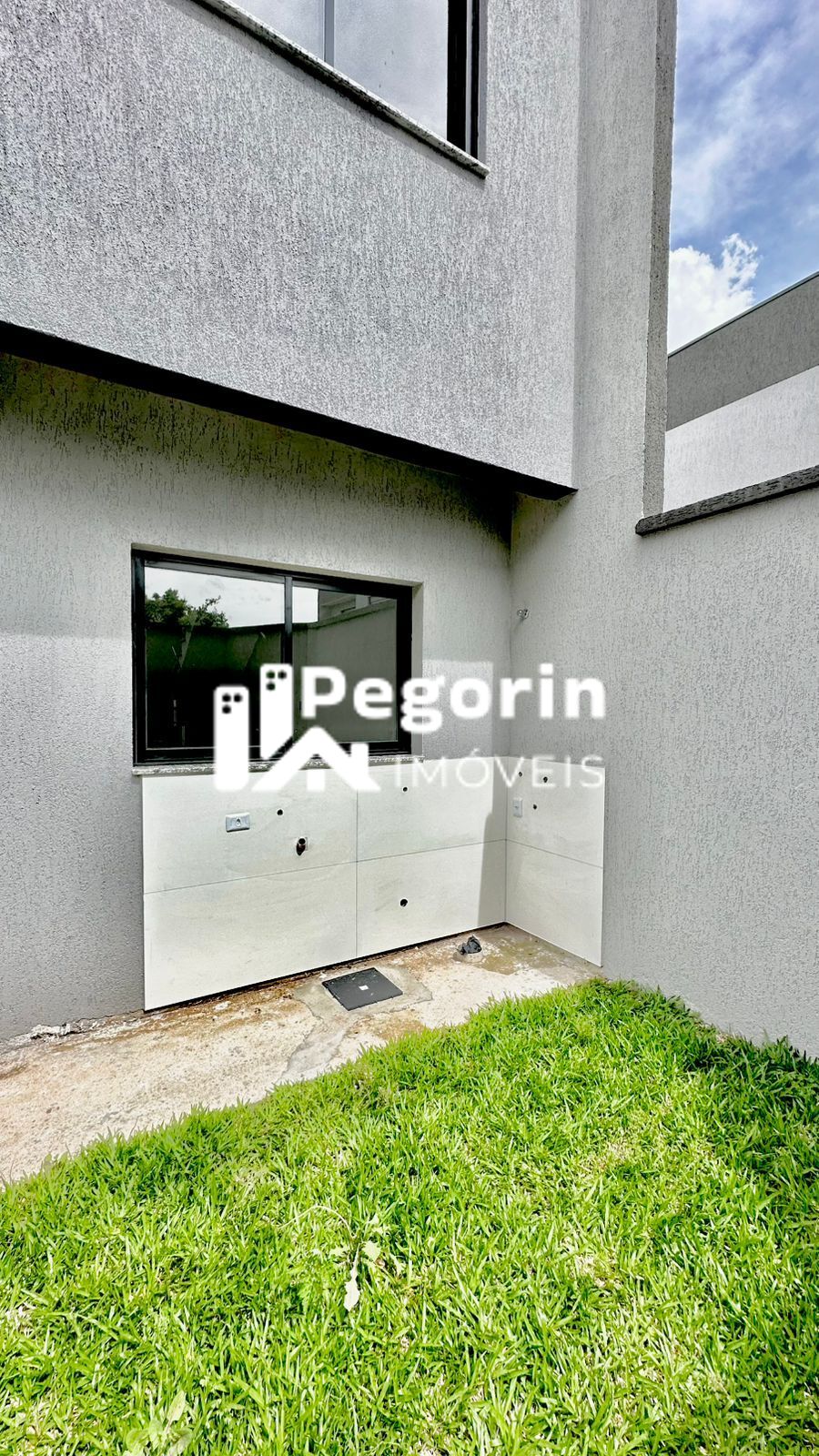 Casa, 3 quartos, 131 m² - Foto 9