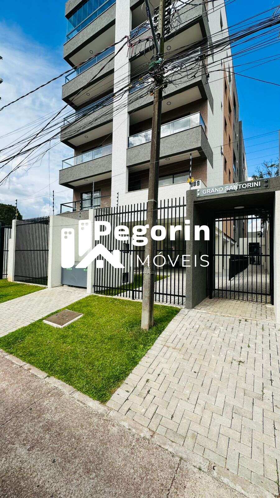 Apartamento, 3 quartos, 88 m² - Foto 2