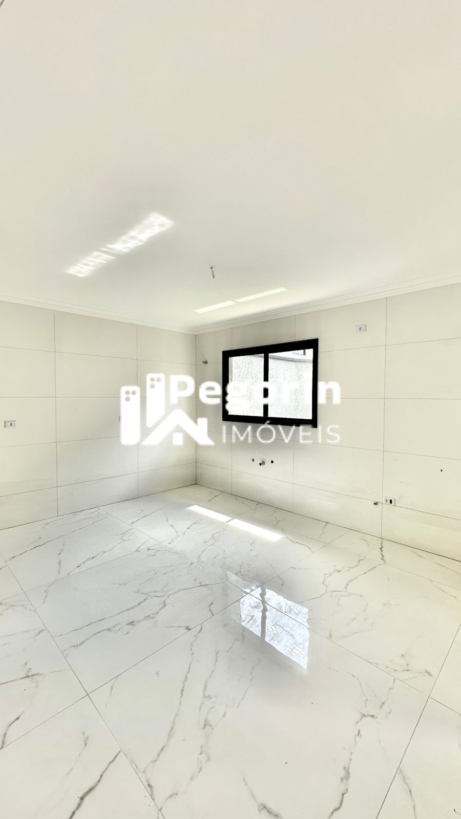 Casa, 3 quartos, 131 m² - Foto 10