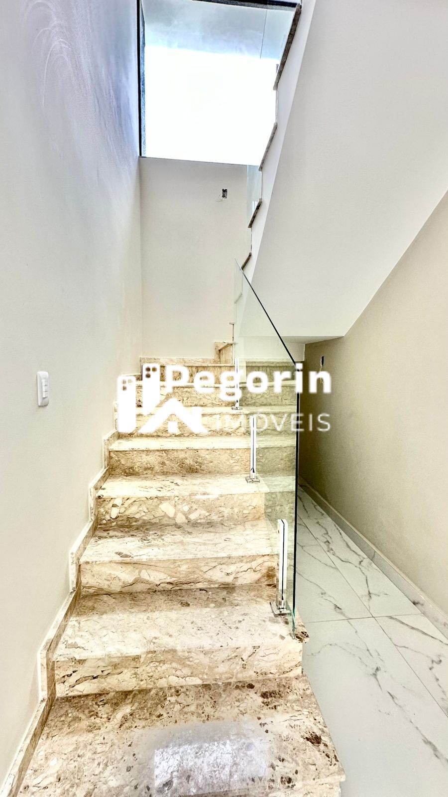 Casa, 3 quartos, 131 m² - Foto 11