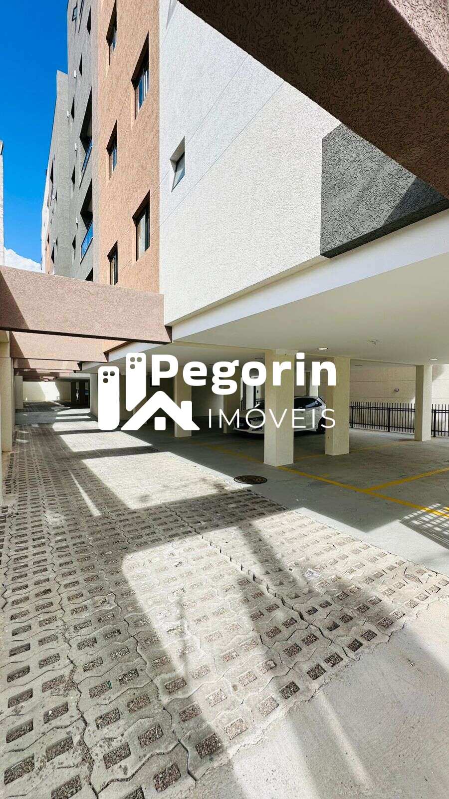Apartamento, 3 quartos, 88 m² - Foto 4