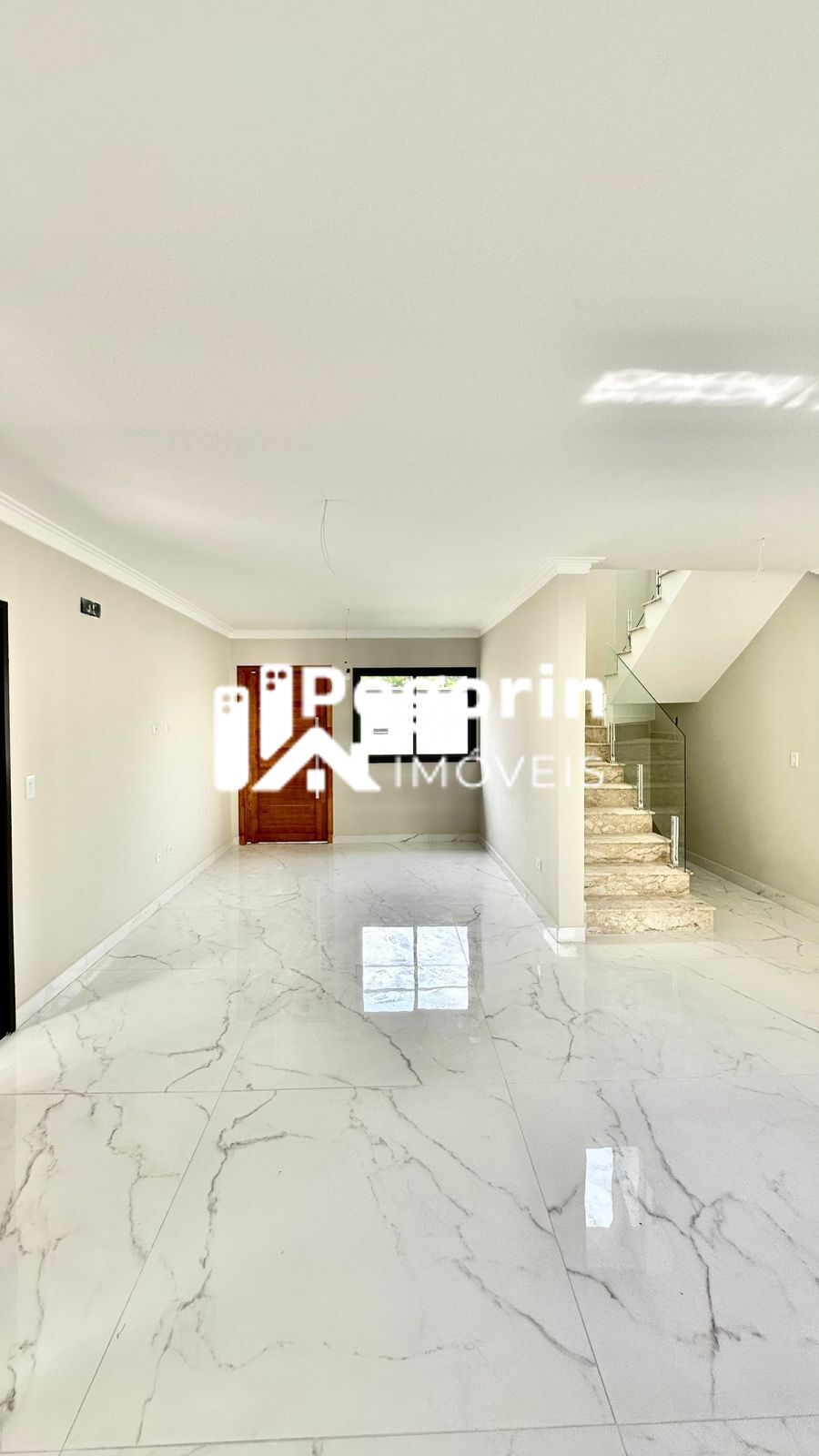 Casa, 3 quartos, 131 m² - Foto 12