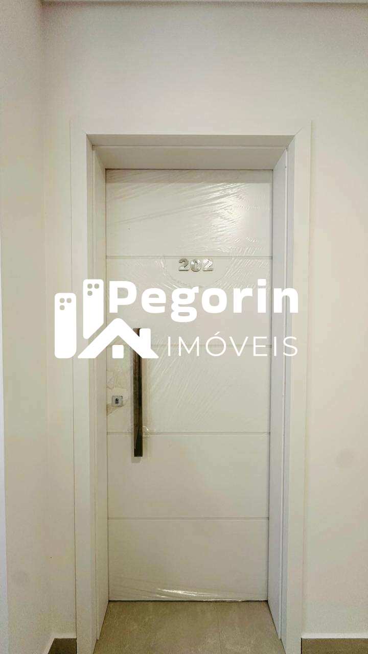 Apartamento, 3 quartos, 88 m² - Foto 5