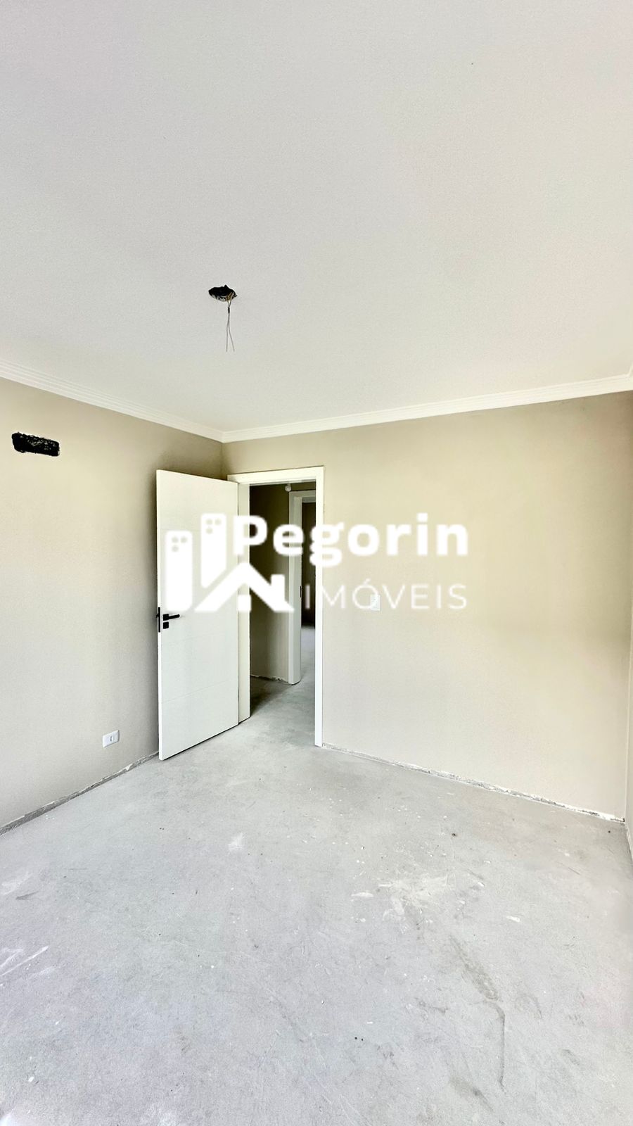 Casa, 3 quartos, 131 m² - Foto 13