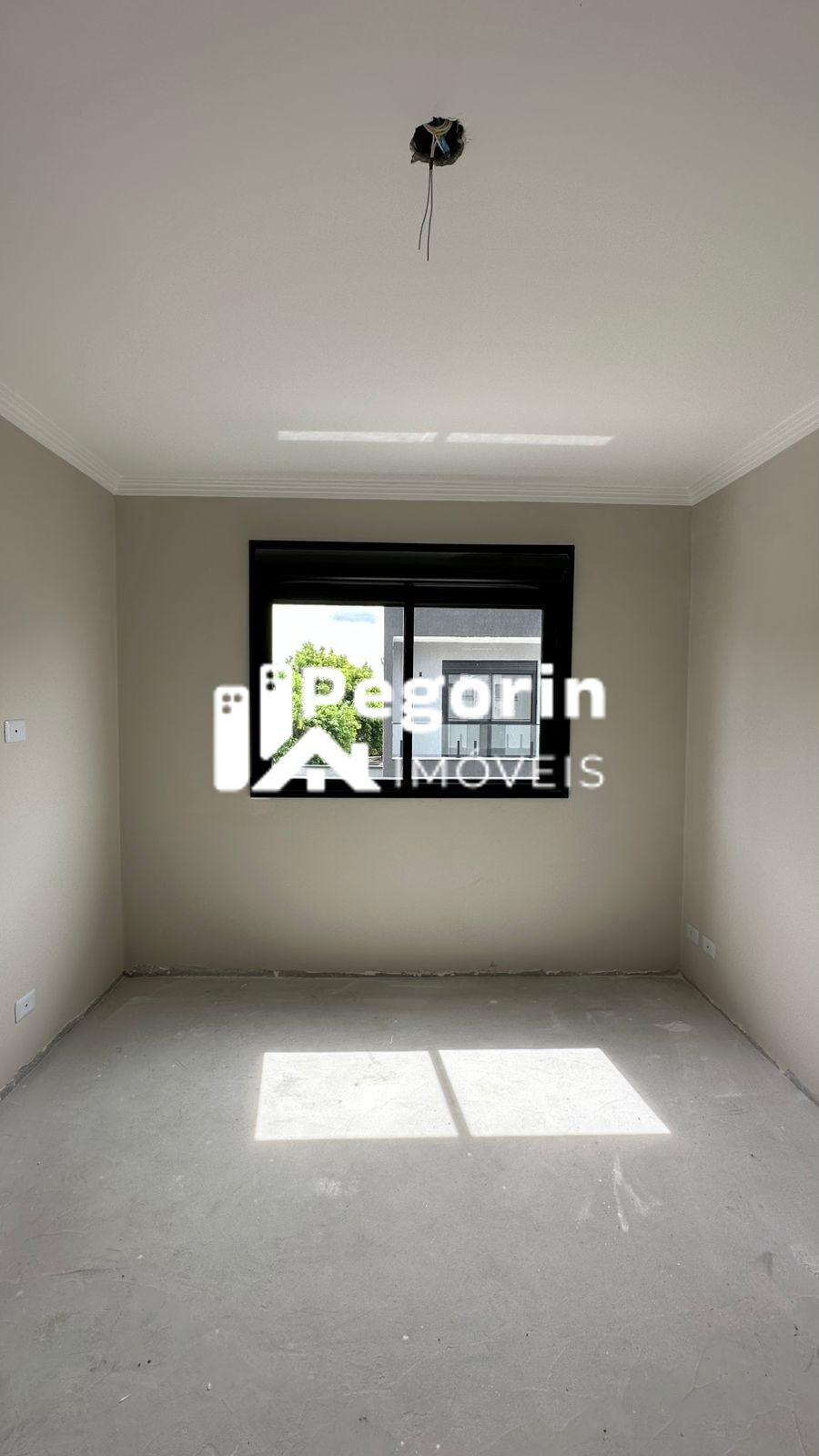 Casa, 3 quartos, 131 m² - Foto 14