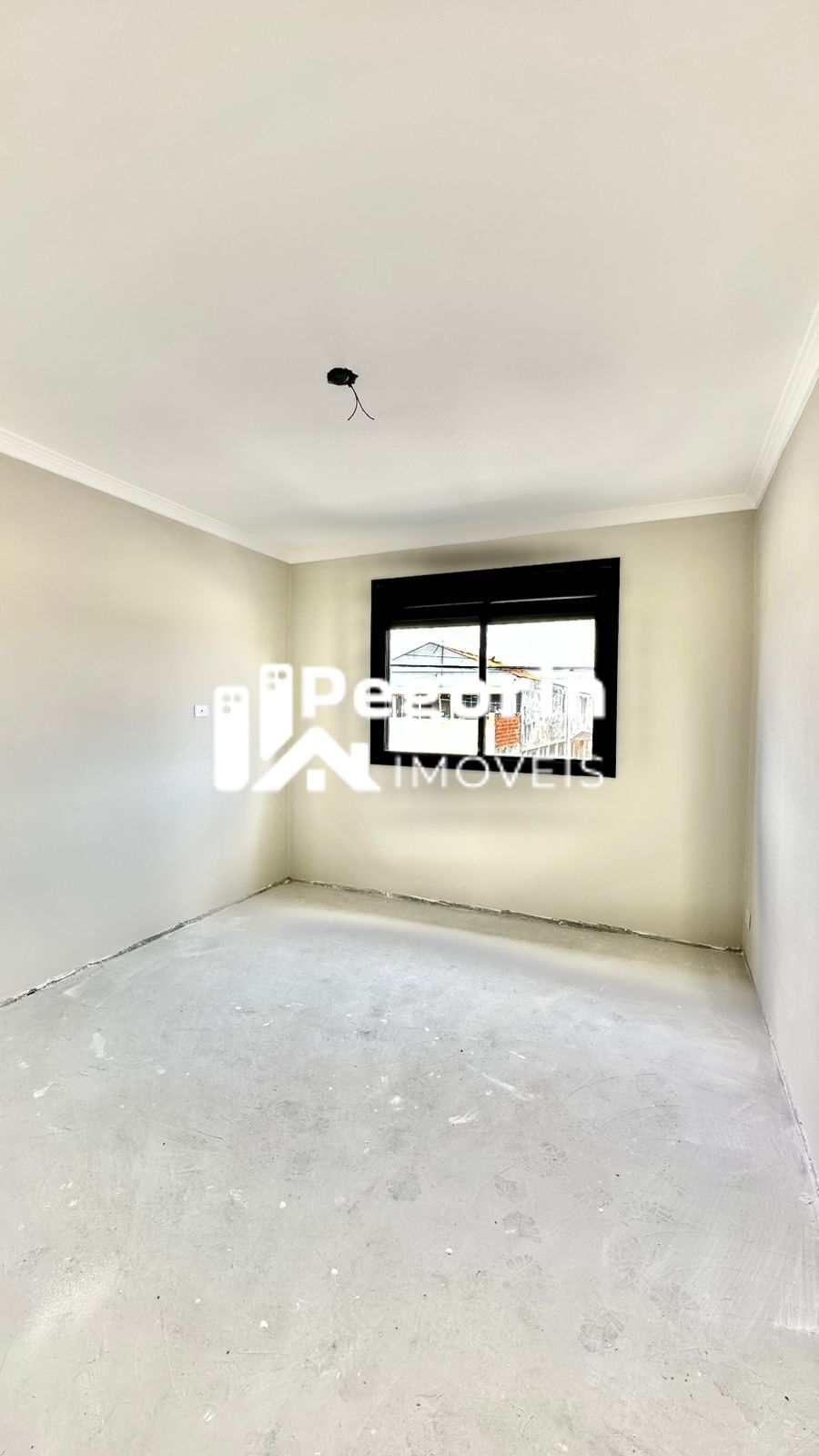 Casa, 3 quartos, 131 m² - Foto 15