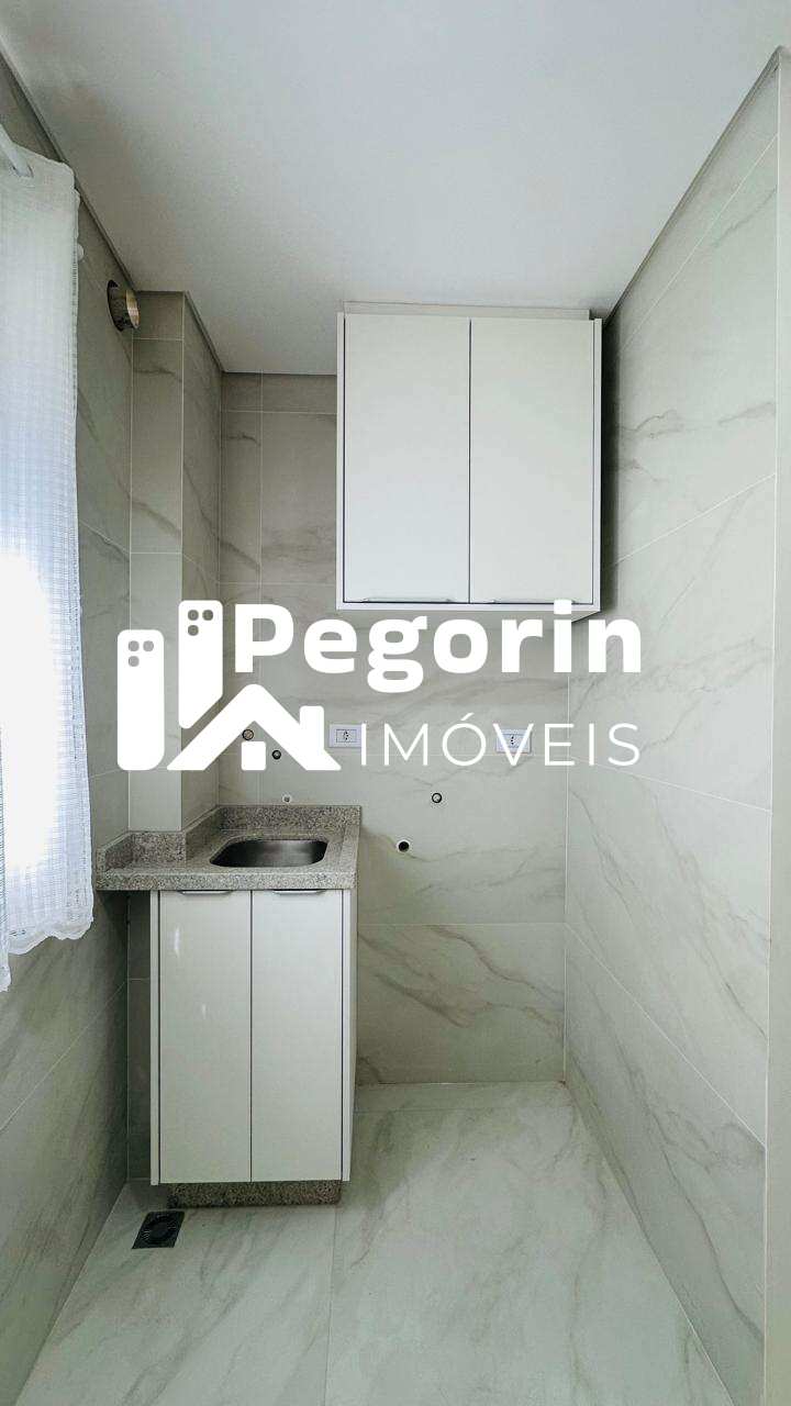 Apartamento, 3 quartos, 88 m² - Foto 7