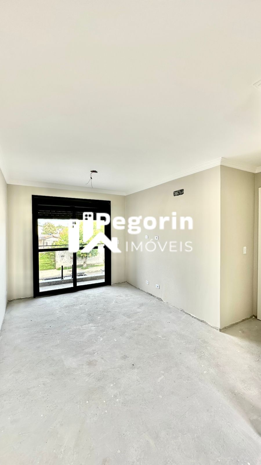 Casa, 3 quartos, 131 m² - Foto 16