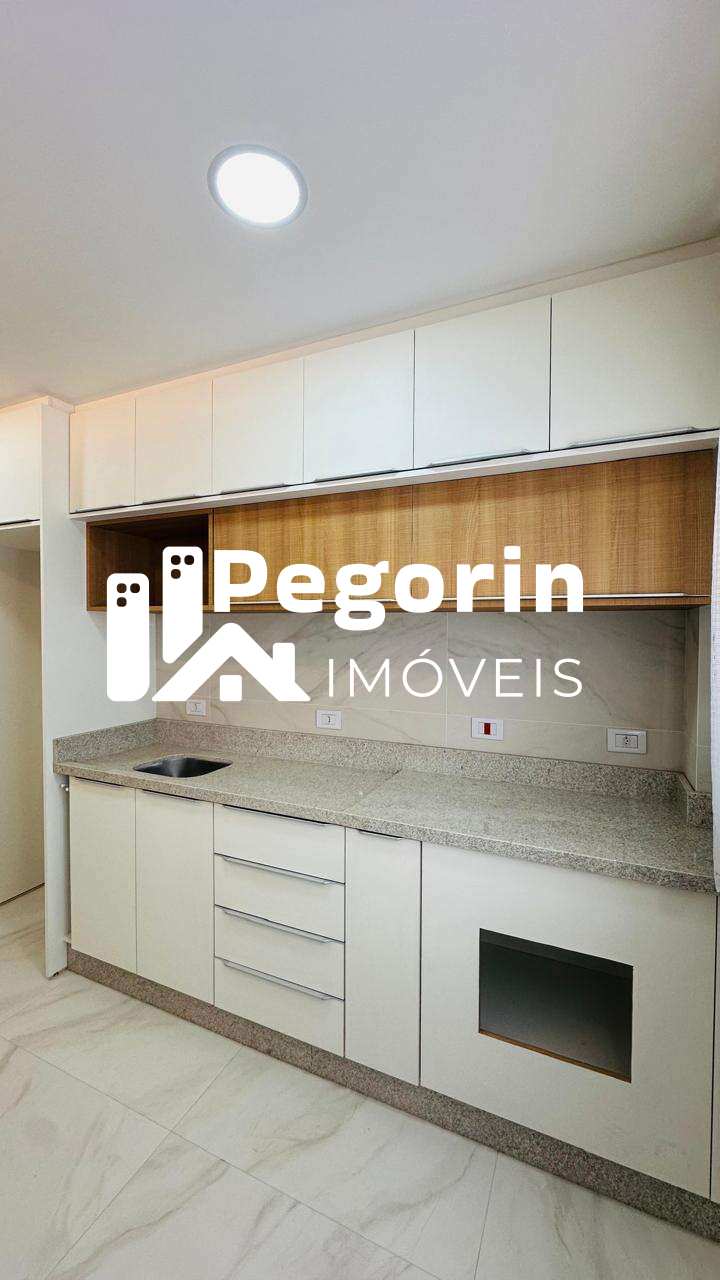 Apartamento, 3 quartos, 88 m² - Foto 8