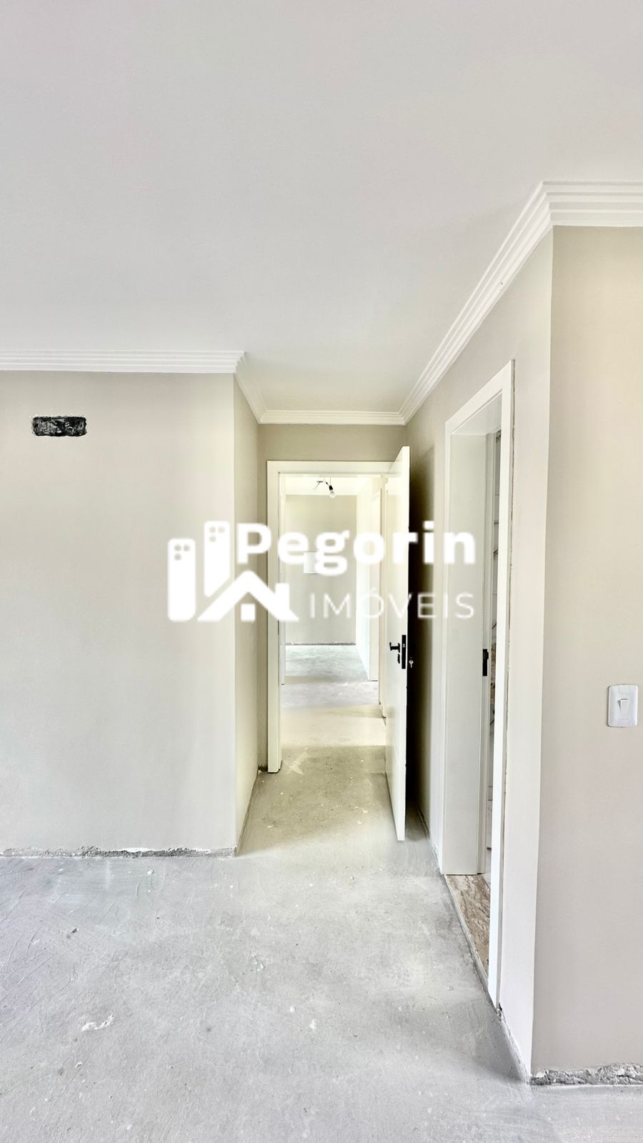 Casa, 3 quartos, 131 m² - Foto 17