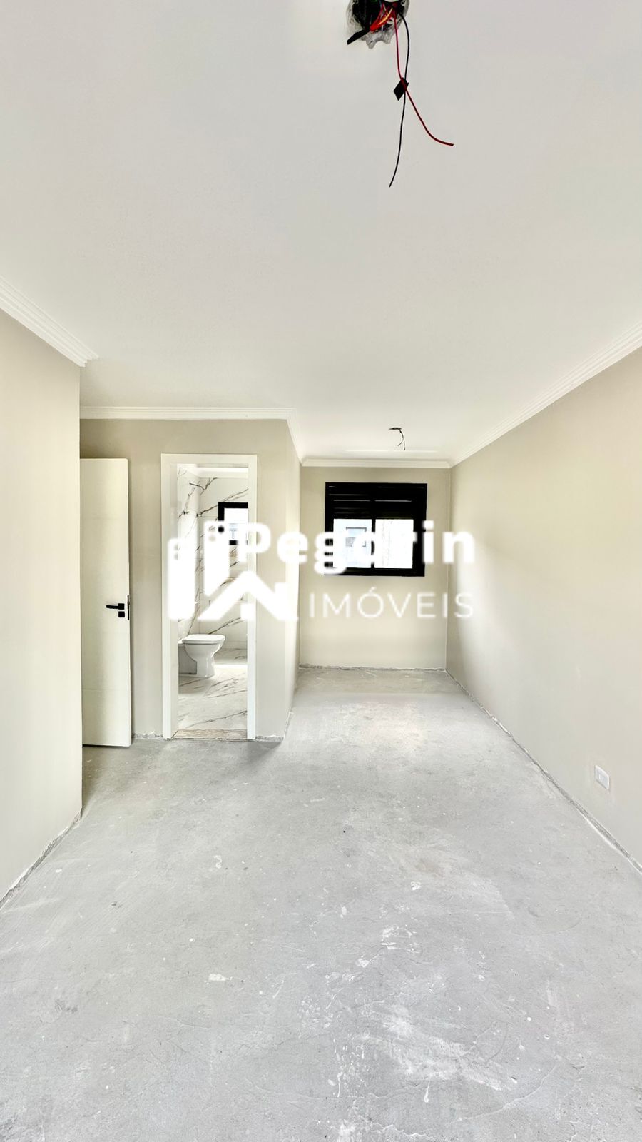 Casa, 3 quartos, 131 m² - Foto 18
