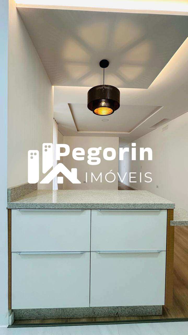 Apartamento, 3 quartos, 88 m² - Foto 10