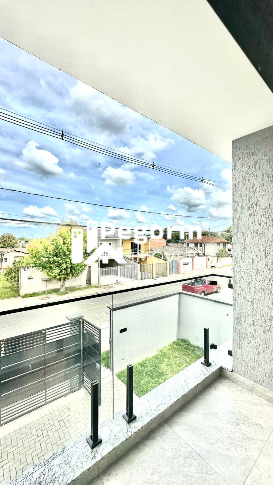 Casa, 3 quartos, 131 m² - Foto 19