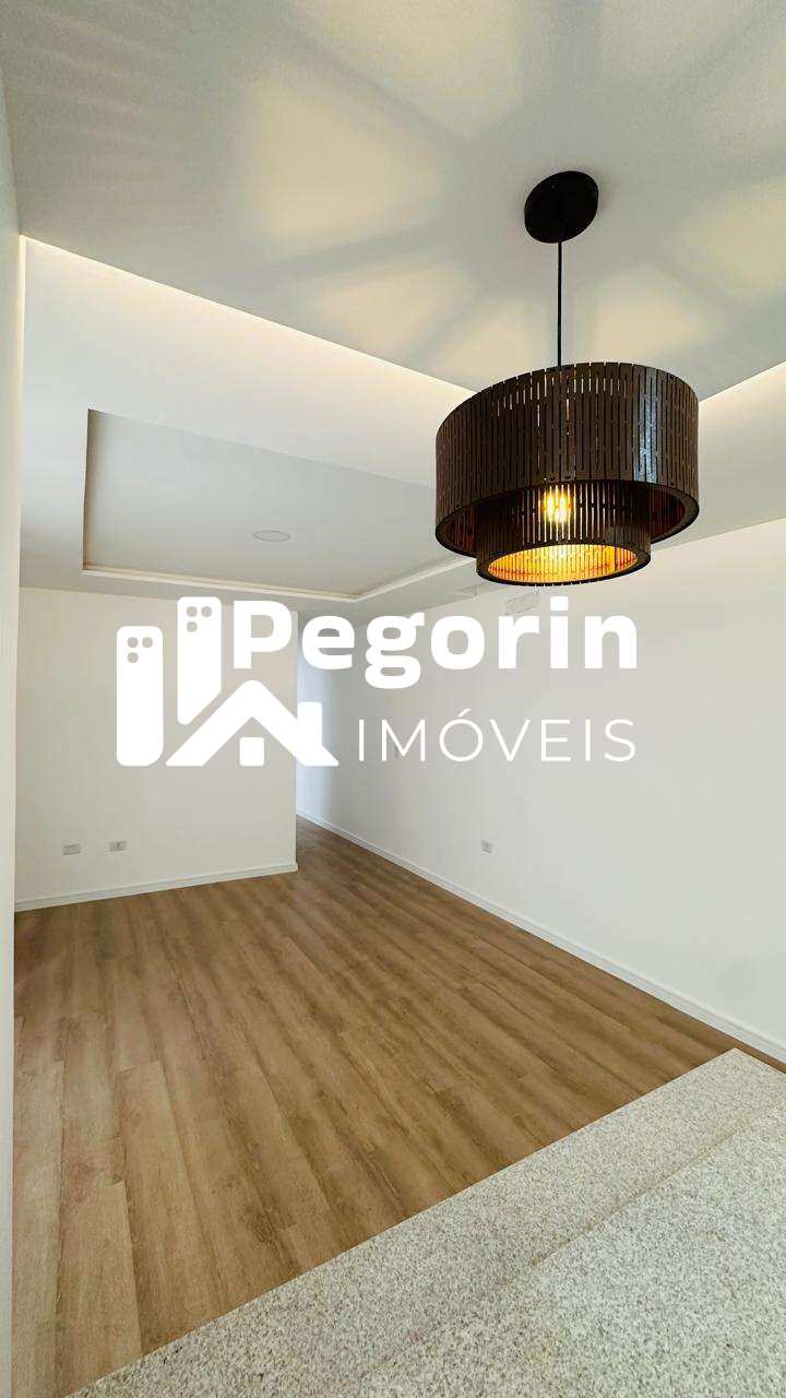 Apartamento, 3 quartos, 88 m² - Foto 11