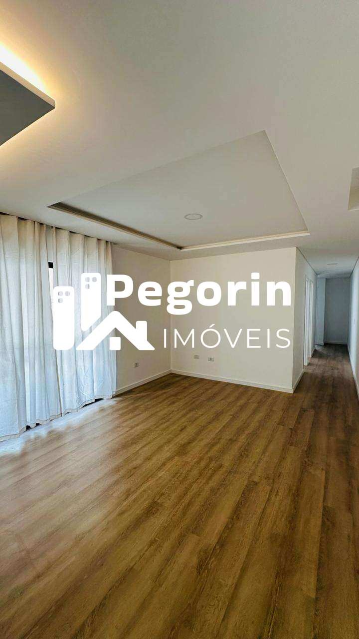 Apartamento, 3 quartos, 88 m² - Foto 12
