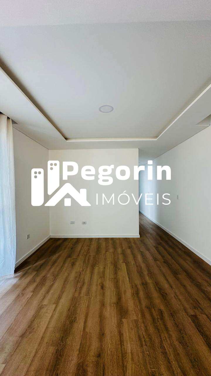 Apartamento, 3 quartos, 88 m² - Foto 13