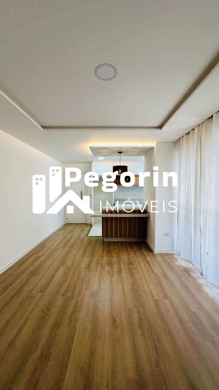 Apartamento, 3 quartos, 88 m² - Foto 14