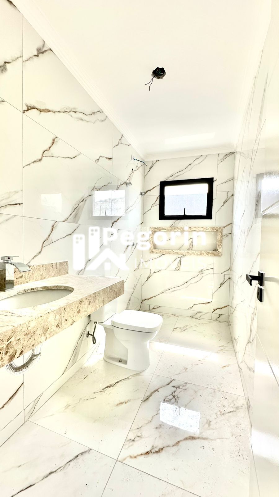 Casa, 3 quartos, 131 m² - Foto 23