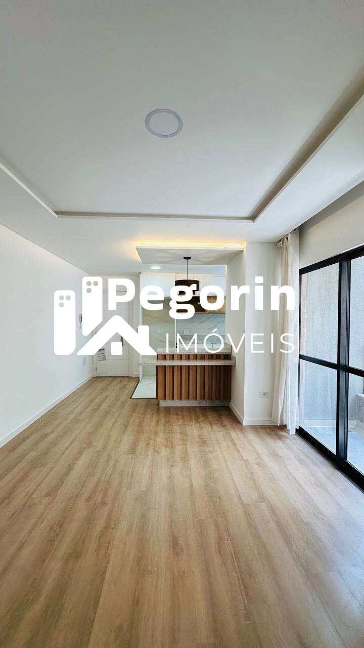 Apartamento, 3 quartos, 88 m² - Foto 15
