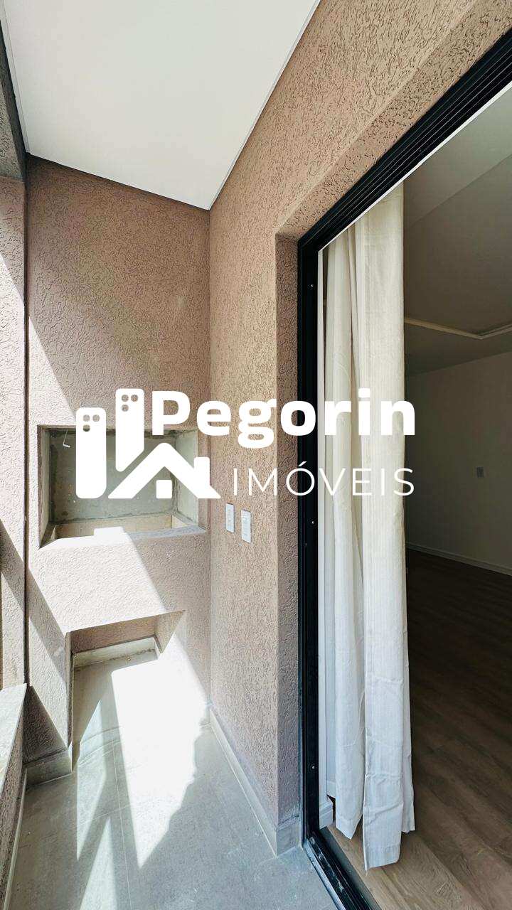 Apartamento, 3 quartos, 88 m² - Foto 16