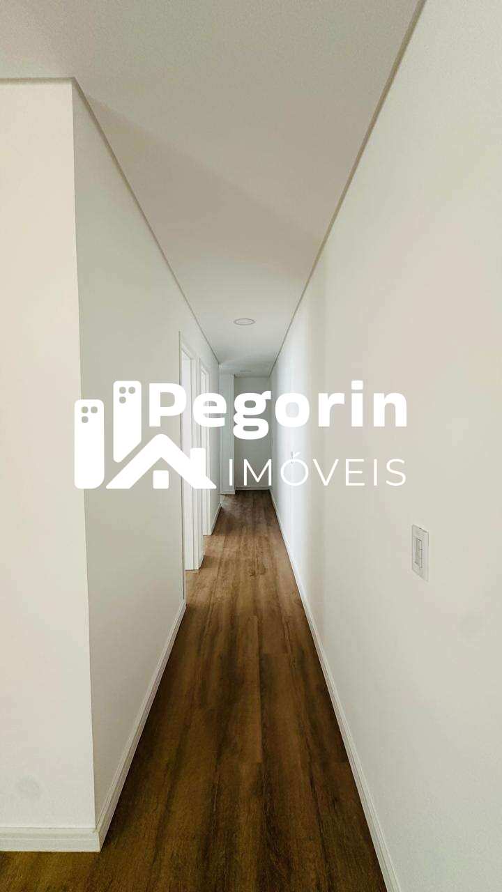 Apartamento, 3 quartos, 88 m² - Foto 17