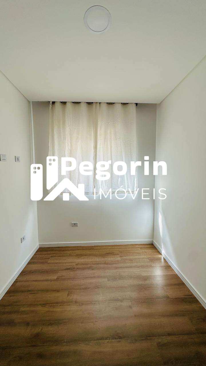 Apartamento, 3 quartos, 88 m² - Foto 18