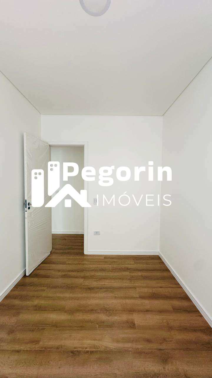 Apartamento, 3 quartos, 88 m² - Foto 19