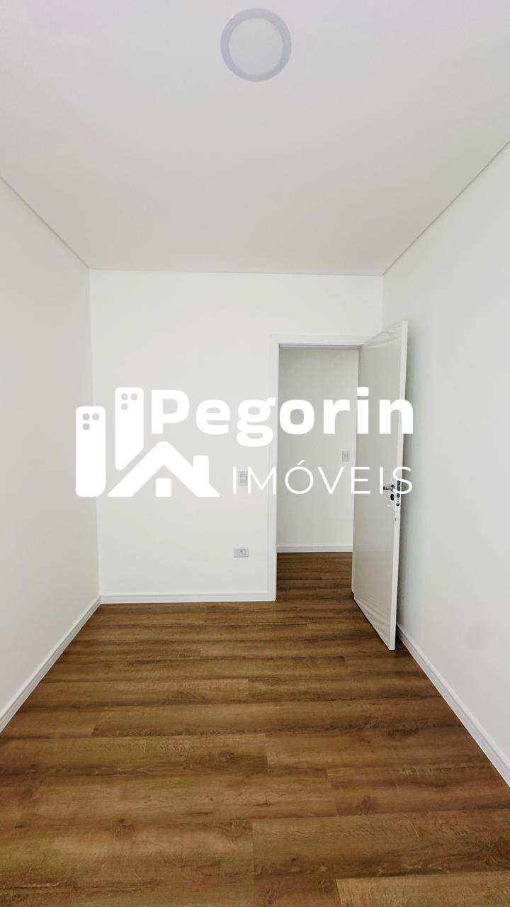 Apartamento, 3 quartos, 88 m² - Foto 20