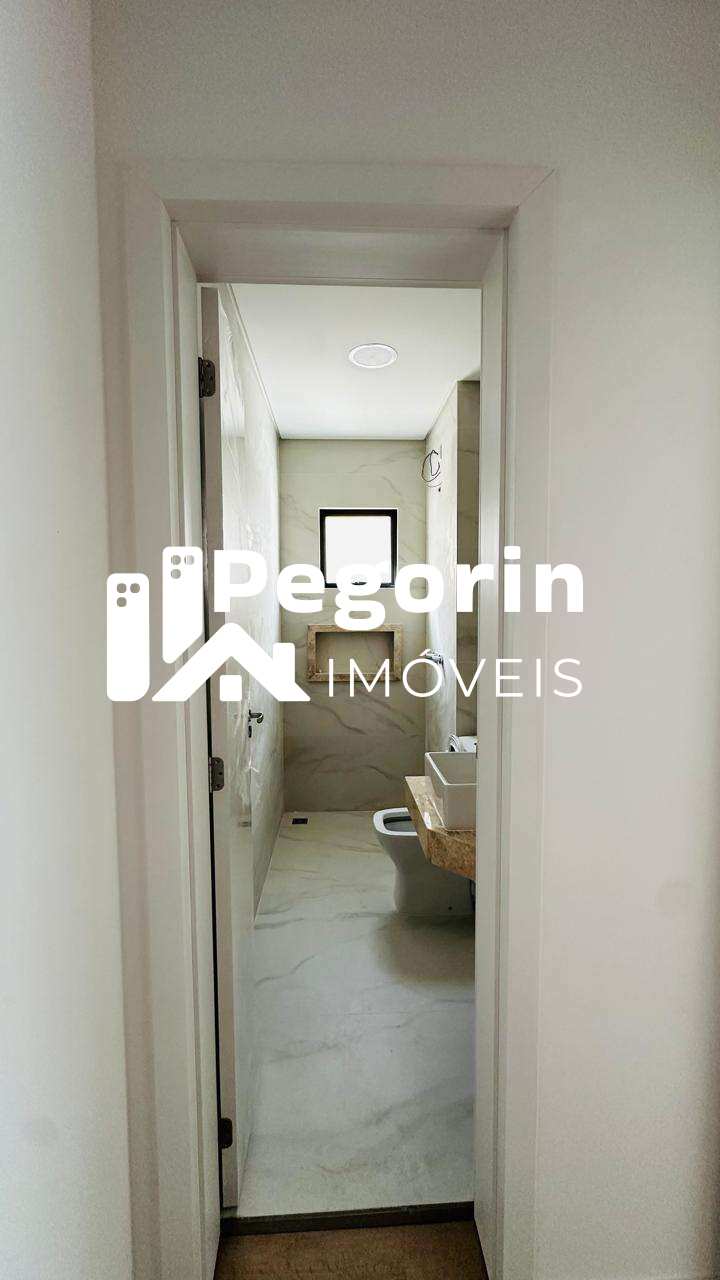 Apartamento, 3 quartos, 88 m² - Foto 21