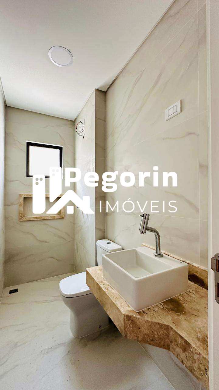 Apartamento, 3 quartos, 88 m² - Foto 22