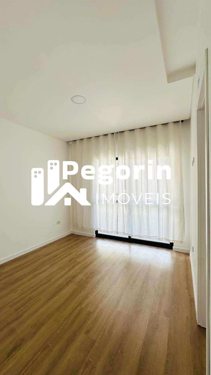 Apartamento, 3 quartos, 88 m² - Foto 23