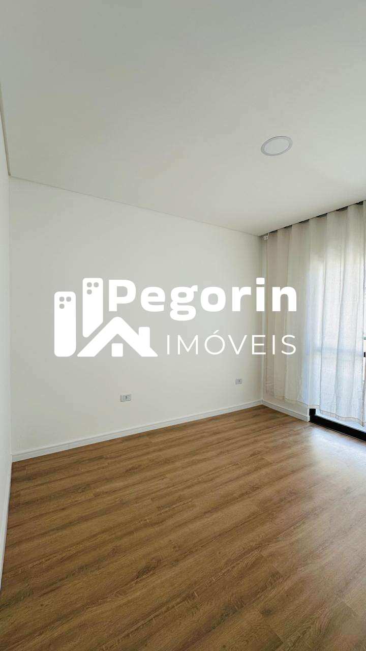 Apartamento, 3 quartos, 88 m² - Foto 24
