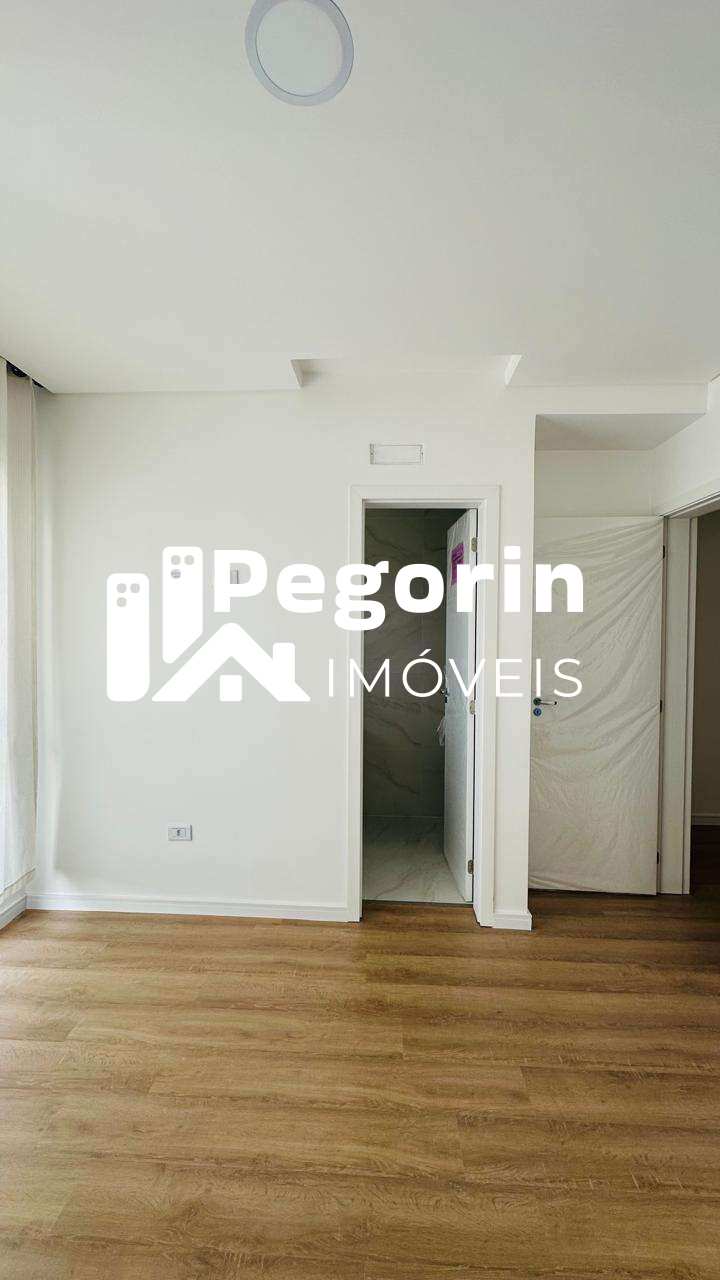Apartamento, 3 quartos, 88 m² - Foto 25