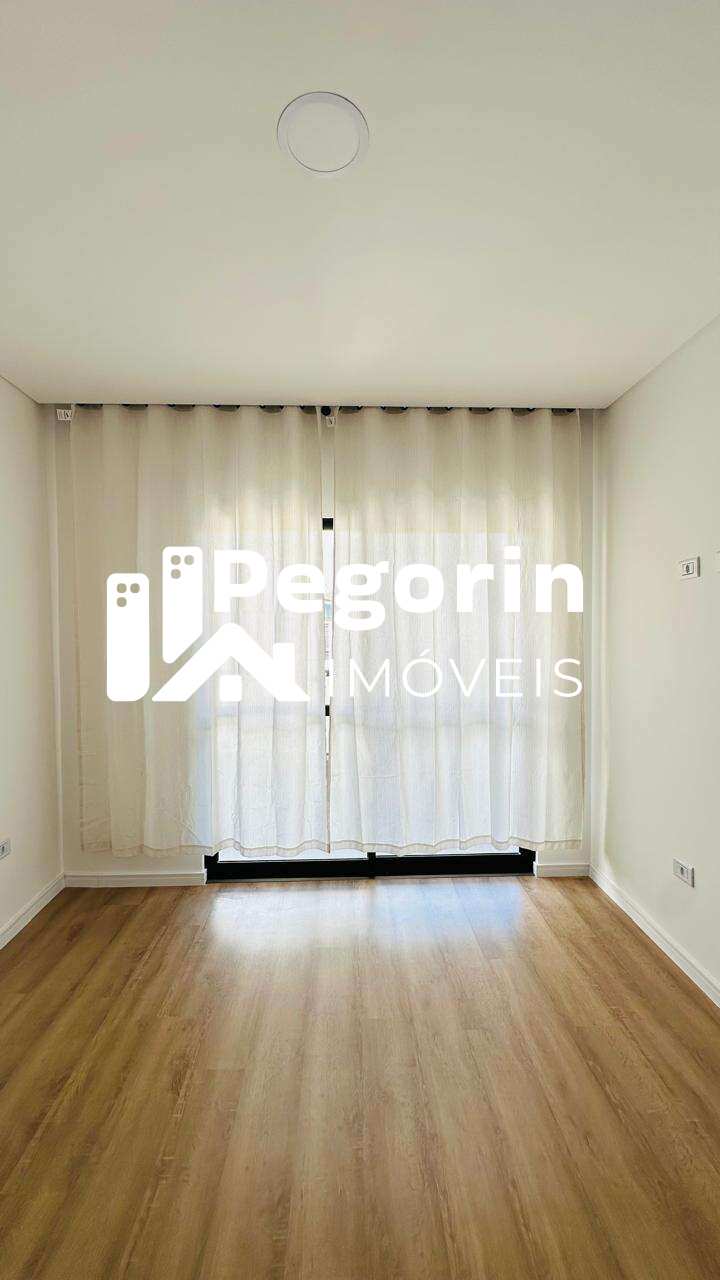 Apartamento, 3 quartos, 88 m² - Foto 26