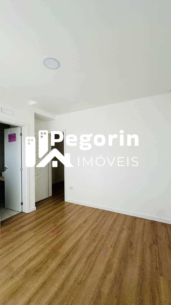 Apartamento, 3 quartos, 88 m² - Foto 27
