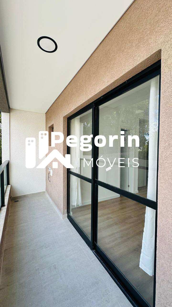 Apartamento, 3 quartos, 88 m² - Foto 28