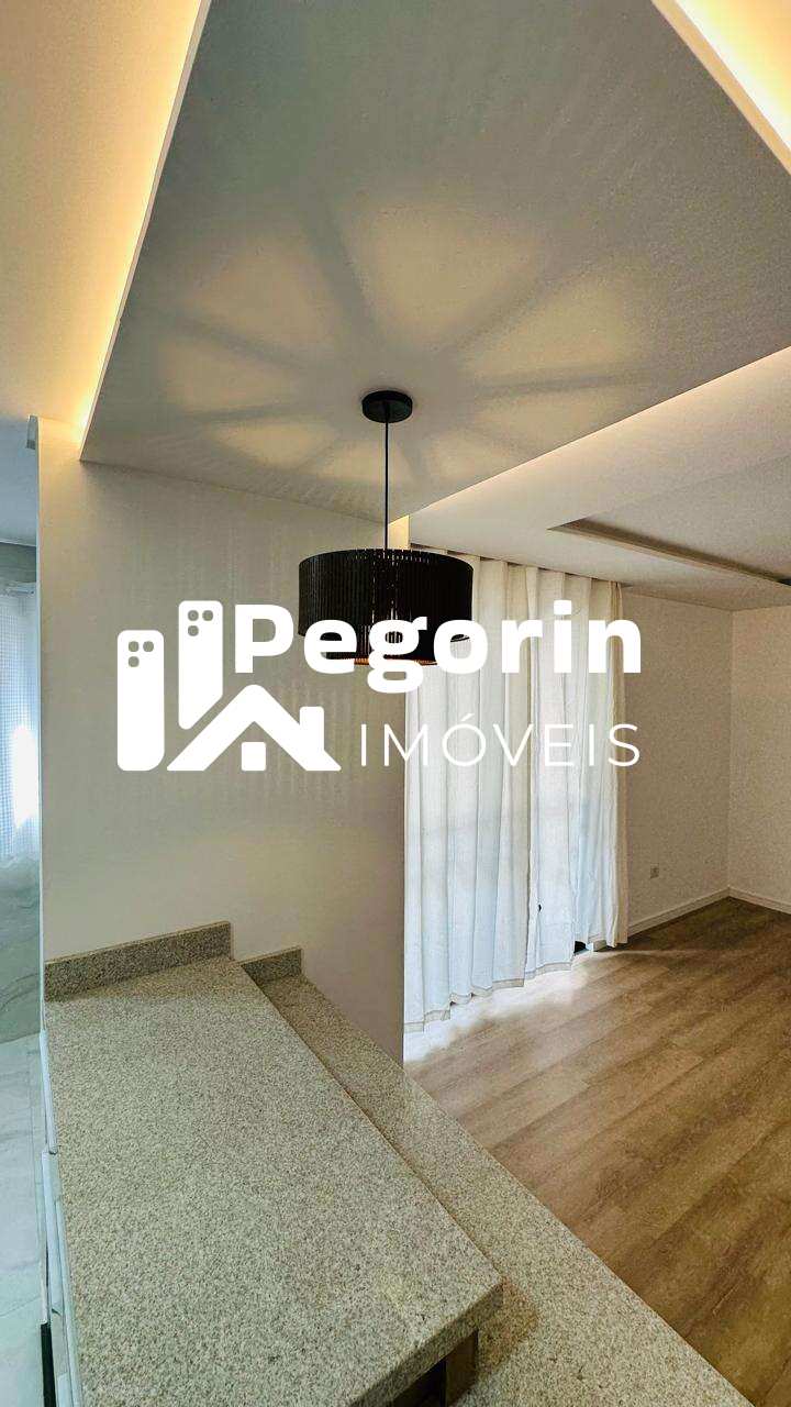 Apartamento, 3 quartos, 88 m² - Foto 29