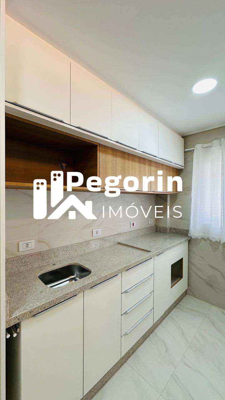 Apartamento, 3 quartos, 88 m² - Foto 30