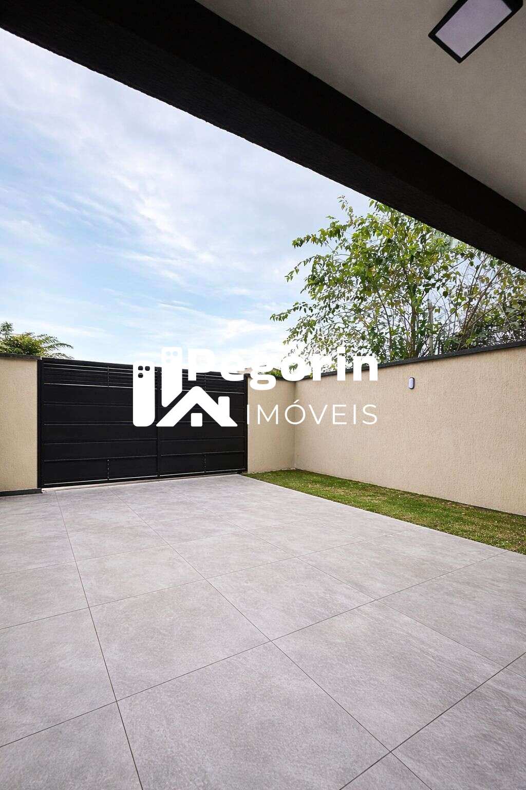 Casa, 3 quartos, 150 m² - Foto 2