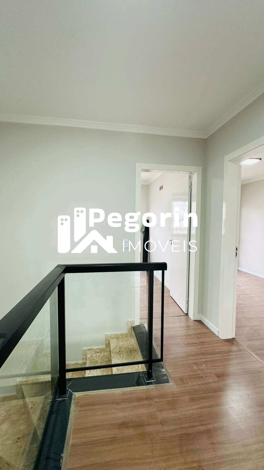 Casa, 3 quartos, 150 m² - Foto 3